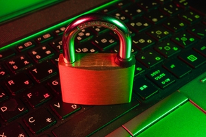 Būtiskas izmaiņas SSL/TLS sertifikātu izsniegšanas un pagarināšanas kārtībā