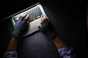 Svarīgs drošības brīdinājums WordPress mājaslapu īpašniekiem